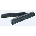 Amphenol Board To Board & Mezzanine Connectors B2B.8Mmp R Vtsmttype 120P30Ulcp7.7Hw/Cap G832MB111205222HR